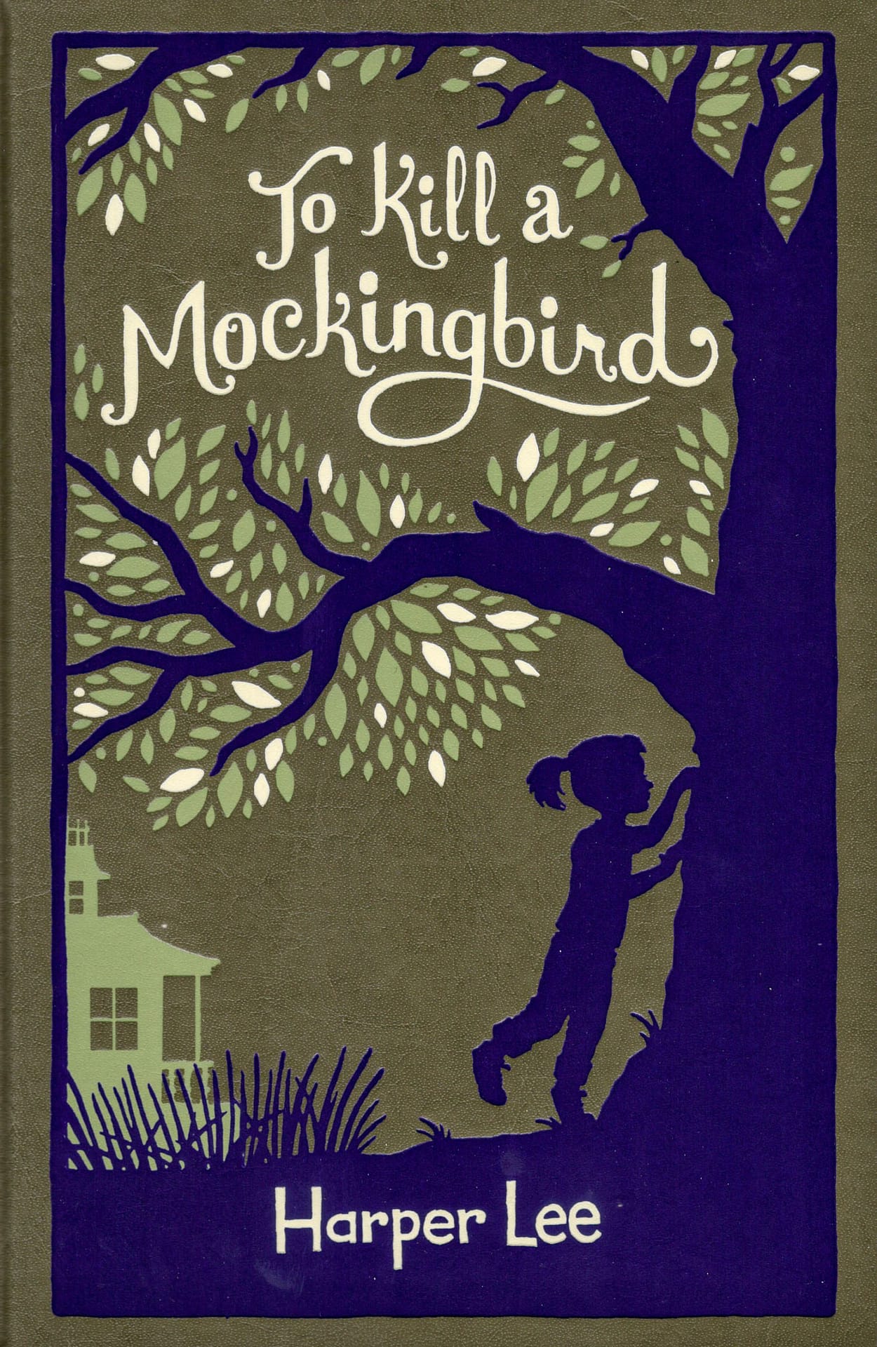 book after to kill a mockingbird